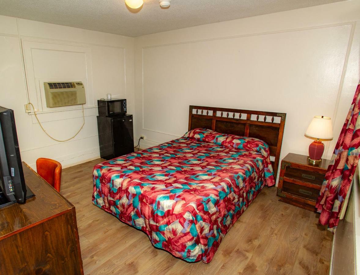 Coach House Inn Edenton Kültér fotó