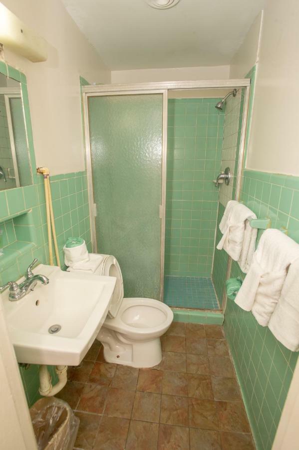 Coach House Inn Edenton Kültér fotó